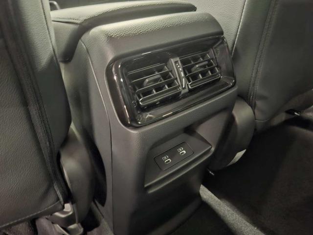 Honda Cr-v ES - SUV5 2.0 i-MMD HYBRID EU6d, Advance (EURO 6d), 2023 - 2025